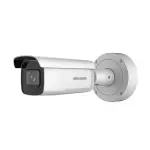  HIKVISION DS-2CD2646G2-IZS bala IP 4MP varifocal motorizado 2.8-12mm exterior IR 60m IP67 