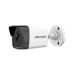  HIKVISION DS-2CD1023G0E-I Cámara Tipo Tubo IP 2MP IR Exterior 