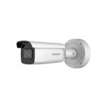  HIKVISION DS-2CD2626G2-IZS Cámara Tipo Tubo IP 2MP Lente Varifocal 2.8-12mm 