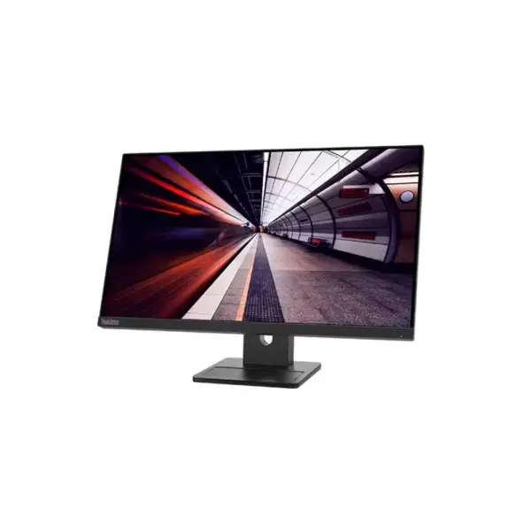  HP P24v G5 monitor 23.8\" FHD 1920x1080 75Hz VA HDMI VGA 