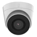  HIKVISION DS-2CD1343G2-I turret IP 4MP MD 2.0 AcuSense lente 2.8mm IR 30m IP67 