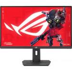  ASUS XG27ACG-W monitor gaming ROG Strix 27\" 2560x1440 180Hz 1ms USB Type-C 