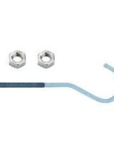 GAREN A09633T Gancho estirador para cerco eléctrico 