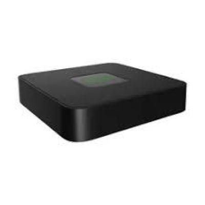  TIANDY TC-R3108 NVR IP 4MP 8 canales 1 HDD 