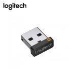  LOGITECH Receptor USB Unifying 