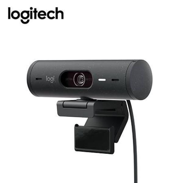  LOGITECH Strong USB cable activo 10 m negro USB 3.1 SuperSpeed 