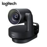  LOGITECH Rally PTZ cámara PTZ UHD 4K negro 