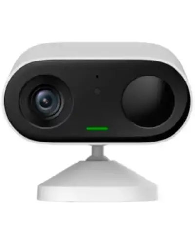 IMOU IPC-B32N-V2 CELL GO CAMARA 3 MP