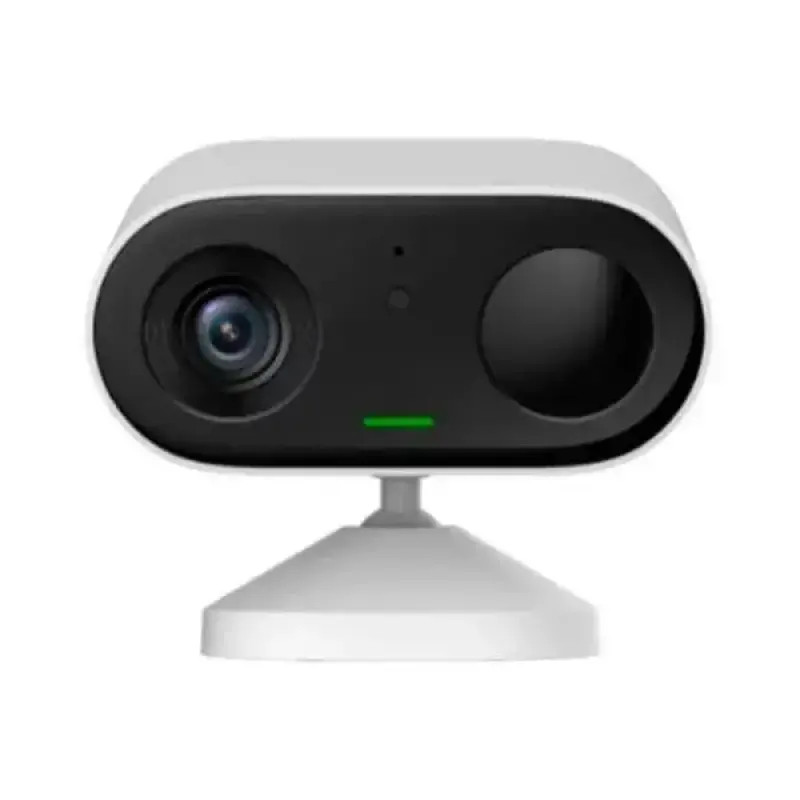 IMOU IPC-B32N-V2 CELL GO CAMARA 3 MP