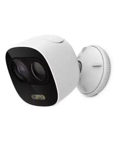 IMOU IPC-C26E Cámara IP FHD 2MP 2.8 mm