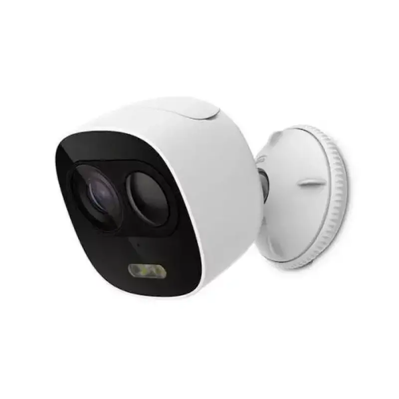IMOU IPC-C26E Cámara IP FHD 2MP 2.8 mm