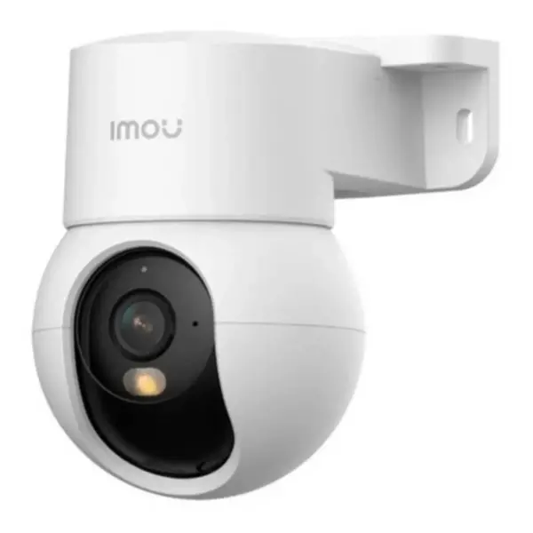 IMOU IPC-K2MN-5R1W Ranger Mini 5MP Cámara IP 3.6mm H.265/H.264
