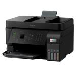  EPSON LX-350 Impresora matriz 9 pines 347cps 10cpi USB paralelo ancho 80 columnas 