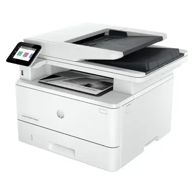  EPSON L4260 Multifuncional tinta USB Wi-Fi 33ppm 4800x1200dpi 