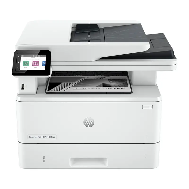  EPSON L4260 Multifuncional tinta USB Wi-Fi 33ppm 4800x1200dpi 