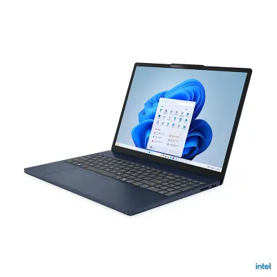 INTEL 83K101FFLM NB Lenovo 15.3 WUXGA IPS Core i7-13620H hasta