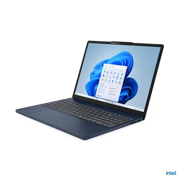 INTEL 83K101FFLM NB Lenovo 15.3 WUXGA IPS Core i7-13620H hasta