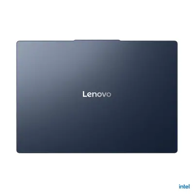 INTEL 83K101FFLM NB Lenovo 15.3 WUXGA IPS Core i7-13620H hasta