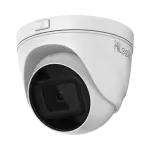  HILOOK IPC-T621HZ Cámara IP torreta 2MP 1080P lente motorizado varifocal 2.8-12mm IR 30m H.265+ PoE 