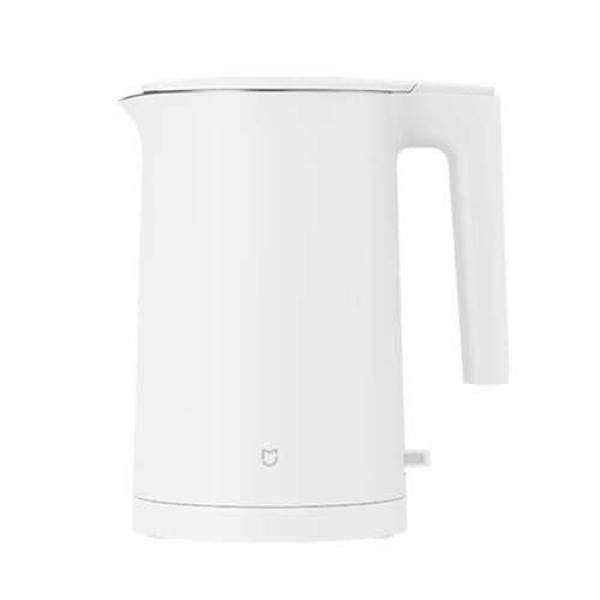  XIAOMI Electric Kettle 2 EU hervidor eléctrico 1.7L 1800W acero inoxidable 