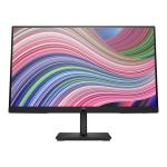  HP P22 G5 monitor 21.5\" FHD 1920x1080 75Hz IPS HDMI VGA DP 