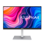  ASUS PA279CV monitor ProArt 27\" 4K 3840x2160 IPS 100% sRGB 