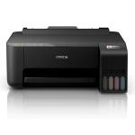  EPSON L1250 Impresora Tinta Continua A4 WiFi 33ppm Negro 15ppm Color EcoTank 
