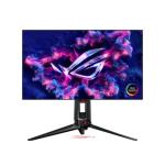  ASUS XG27AQDMG monitor gaming ROG Strix OLED 27\" 