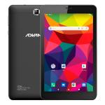  ADVANCE SmartPad SP5775 Tablet 10.1" IPS 1920x1200 32GB 2GB RAM Spreadtrum SC9863 Octa-Core 1.6GHz Android 10 4G LTE Wi-Fi 802.11ac Bluetooth 5.0 IP54 5MP rear 2MP front 5000mAh 