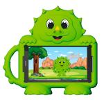  EPSON EcoTank L5590 Multifuncional A4 imprime/escanea/copia/fax USB LAN Wi-Fi 33ppm 5760x1440dpi bandeja 250hojas 100 hojas salida sin cartuchos 