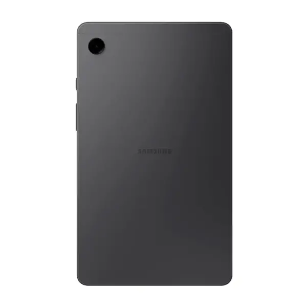  SAMSUNG Galaxy Tab A9 Tablet 8.7" WXGA+ 1340x800 TFT 64GB 4GB RAM MediaTek MT8395 Android 13 