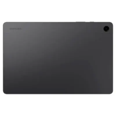  SAMSUNG Galaxy Tab A9+ Tablet 11" WUXGA+ 1920x1200 TFT 128GB 8GB RAM Snapdragon 695 5G Octa-Core Android 13 4G LTE 7040mAh Wi-Fi 802.11ac Bluetooth 5.3 8MP rear 5MP front 