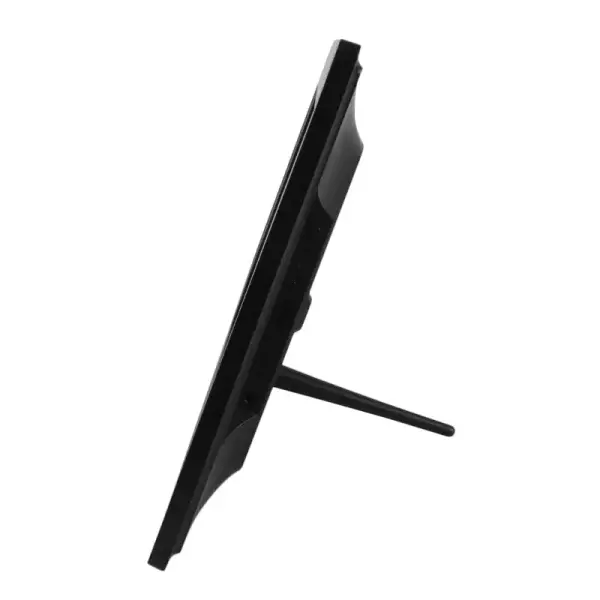  ADVANCE HN-DPF1000 Marco Digital 10.1" LCD IPS tactil Wi-Fi Bluetooth 