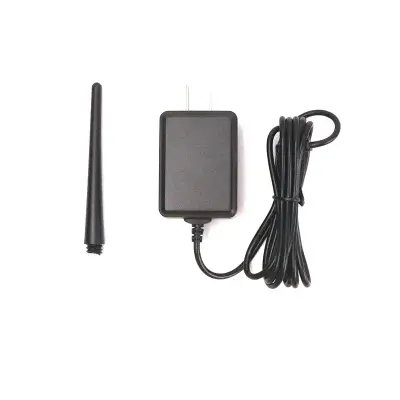  ADVANCE HN-DPF1000 Marco Digital 10.1" LCD IPS tactil Wi-Fi Bluetooth 