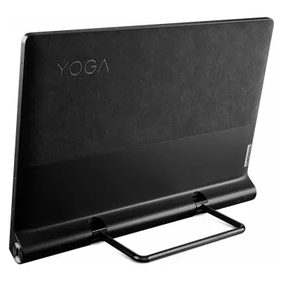  LENOVO Yoga Tab 13 Tablet 13" 2K 2160x1350 LTPS 400nits 256GB 8GB RAM Snapdragon 870 5G Android 11 
