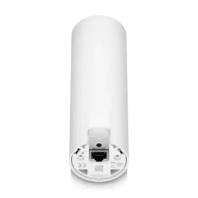  UBIQUITI U6-Mesh Access Point UniFi 6 Mesh WiFi 6 AX3000 2x2 MIMO exterior IP67 PoE 