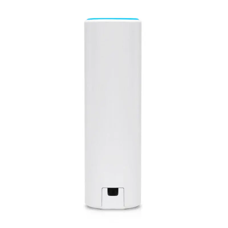 UBIQUITI UAP-FlexHD Access Point UniFi FlexHD dual band MU-MIMO 4x4 1733Mbps PoE IP54