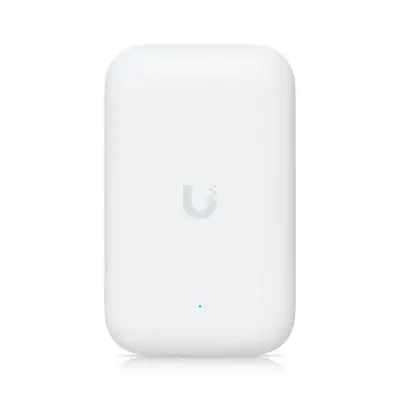  UBIQUITI LAP-120 Estación base airMAX LiteAP AC 5GHz 450Mbps 16dBi 120° 2x2 MIMO 