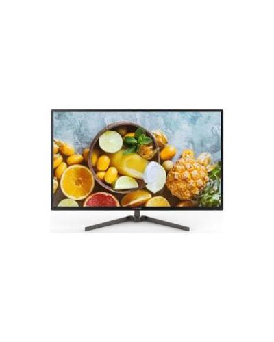  HIKVISION DS-D5032QE Monitor profesional 31.5" 1080p para videovigilancia 24/7 
