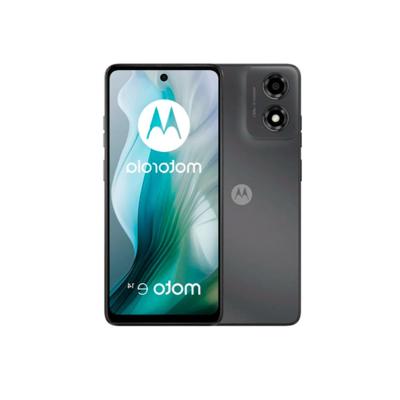  MOTOROLA Moto E14 XT2421-12 smartphone 2GB/64GB gris 