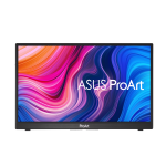  ASUS PA148CTV monitor profesional portátil 14\" IPS Full HD 1920x1080 100% sRGB 