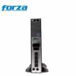  FORZA FDC-1502R UPS en línea Atlas 1500VA 1350W torre/rack 2U 220V doble conversión 