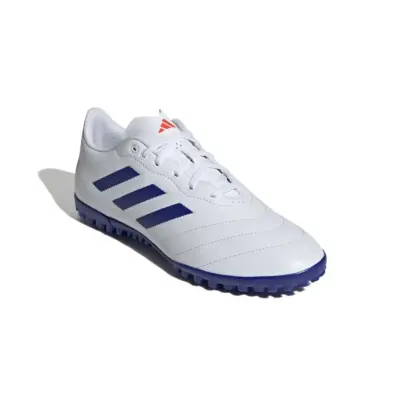  ADIDAS Goletto VIII TF zapatillas fútbol césped artificial 