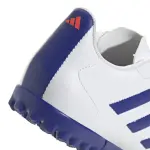  ADIDAS Goletto VIII TF zapatillas fútbol césped artificial 