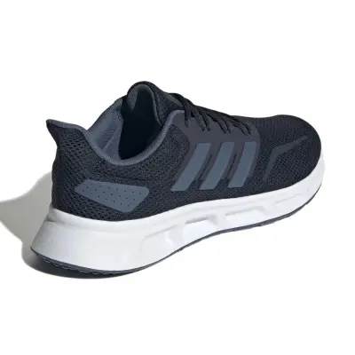  ADIDAS Showtheway 2.0 zapatillas running 