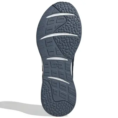  ADIDAS Showtheway 2.0 zapatillas running 