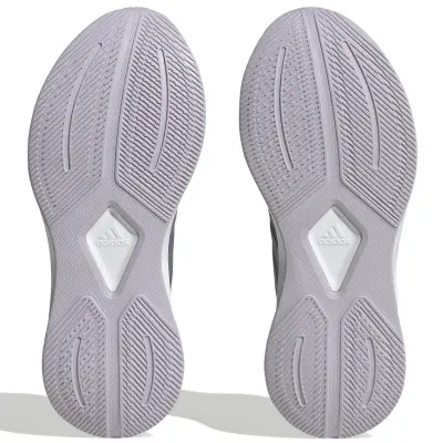  ADIDAS Duramo 10 zapatillas running 