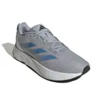  ADIDAS Duramo SL zapatillas running 