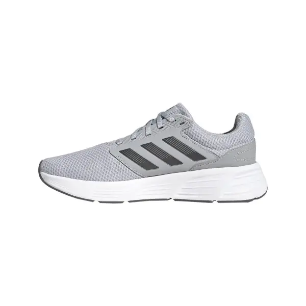  ADIDAS Galaxy 6 zapatillas running 