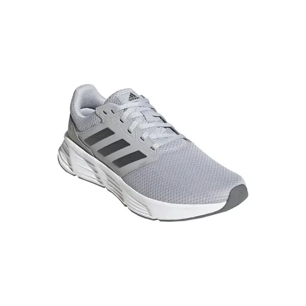 ADIDAS Galaxy 6 zapatillas running 